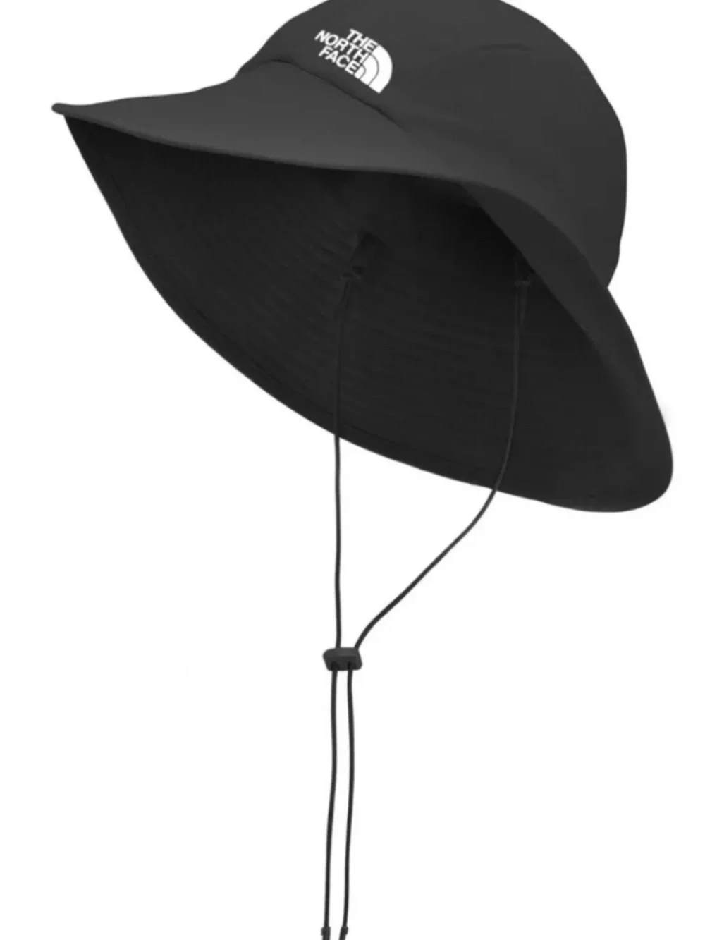 The North Face Women’s Horizon Breeze Hat